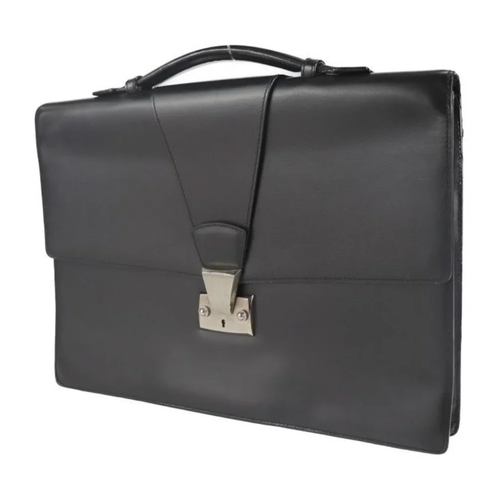 Cartier brand item